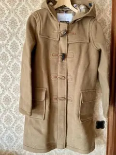 Item thumbnail for item cf210fa5-f462-4416-9884-52cef6ad3110