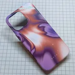 Item thumbnail for item d60f8fe9-817c-408a-b015-d62027a3a03c