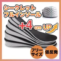 Item thumbnail for item d882c00c-6c61-4c94-b6a1-0fb6629e3343