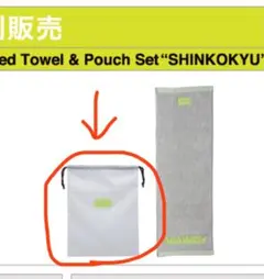 Item thumbnail for item 8a13d6ef-70c7-42fd-9918-5c871e9ed427