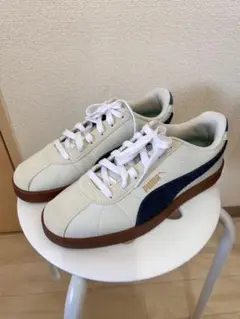 Item thumbnail for item 9d564a8d-8f50-439c-8051-74f95f78b289