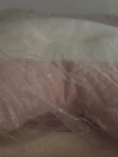 ヘッドクッション（ピロー・まくら）／販売元ふめいです。