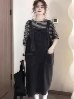 Item thumbnail for item f1a7c007-0cf3-40b4-99b5-c6b4ee5dc515