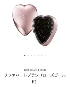 Item thumbnail for item b0de9104-43c6-4091-876b-21685a97abe8