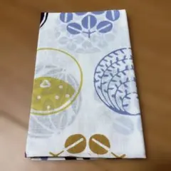 Item thumbnail for item 040a9e9a-e181-4ef6-879e-7d803560b029