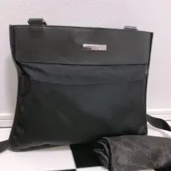 《美品》GUCCI(グッチ)ショルダーバッグ