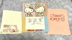 Item thumbnail for item 878f35f3-e4ab-45a2-a613-424e24dff5e1