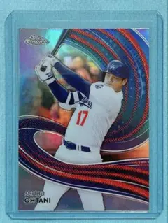 Item thumbnail for item e36fe122-8ef5-43ae-b61a-150879343585