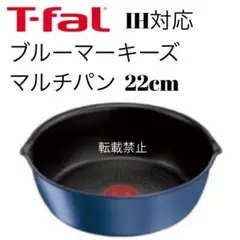 Item thumbnail for item c226869b-cb12-4034-a984-3168b984fc36