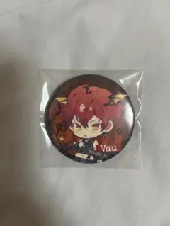 Item thumbnail for item 262fad45-288a-49bf-9e0a-8c37e3e13169