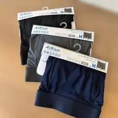 Item thumbnail for item d41ae6c7-3db8-4110-9a00-ccf5f0b3ca08