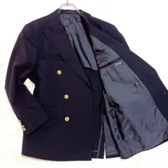 Item thumbnail for item 9f4fc1c3-88dc-4d3e-ad10-6ed5aaba50c0