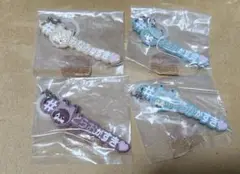 Item thumbnail for item 9cf4b771-2b5e-462e-a4e2-43b5a8109d07