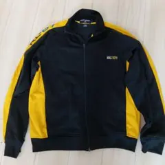 Item thumbnail for item 6ddcfd7a-acf4-4a8c-a151-2b10bf2a6e58