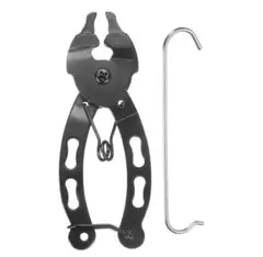 Item thumbnail for item 51737a79-fa3e-4b8a-abb6-33fe863624f6