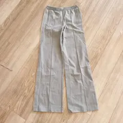 Item thumbnail for item 6c0f9c0b-01ee-4c3e-bd06-19675eb920bc