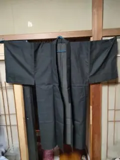 Item thumbnail for item fecb6afb-7d12-4681-8f41-e48d133fb8c7