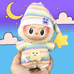 Item thumbnail for item 2364070f-8030-4b8d-840a-dcb3d9b10d33