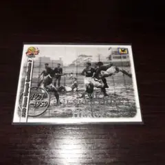 1921-1959THE GENERATIONS OF HEROES6