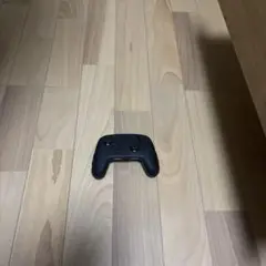 Nintendo Switch Pro Controller ブラック