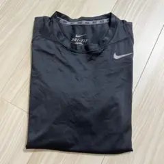Nike トレーニングウェアトップス