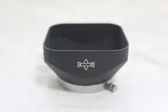 Item thumbnail for item 81191d38-6233-4b05-b559-3d9fc58fb4c0