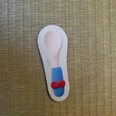 スプーン
