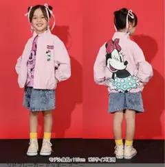 Item thumbnail for item 8082aa32-7703-4e35-9027-c3df3fe3b45e