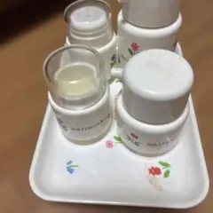 Item thumbnail for item 7f4d0164-c372-4c61-8596-79811cd81016