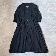 Item thumbnail for item 2e725119-0810-4976-99d9-361b55cafe50