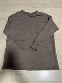 トップス