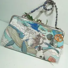 Item thumbnail for item f87f001a-3867-45d4-8e1c-6ef907b27b65