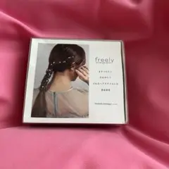 ヘッドアクセサリー　ヘッドドレス