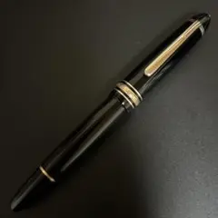 Item thumbnail for item 96c62e21-8f74-4a2b-800d-79e567a1c358