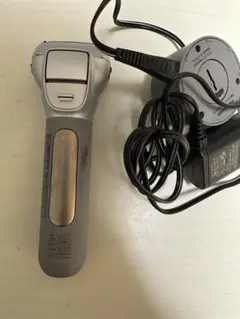 Item thumbnail for item de52283f-95f7-4c76-b183-3a09952d3952