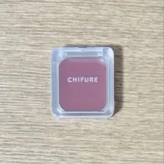 Item thumbnail for item f2ab7bda-961f-4e99-a7d6-38c09a1caf0e