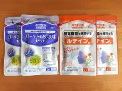 Item thumbnail for item 6d65dc6a-34fc-44f4-90ea-0da75e08eb66