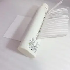 Item thumbnail for item 36bf4a50-ee06-4ec1-97ed-b1575df58de1