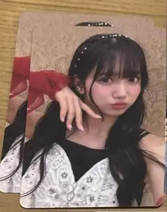 MYERA ヒメナ トレカ　2枚セット