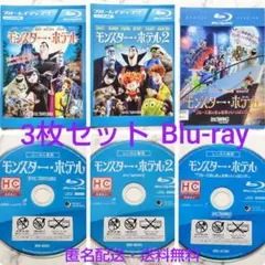 Item thumbnail for item afde7956-49e4-4260-9aa4-ded645294b69