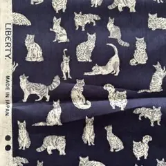 リバティタナローン ミャオウ