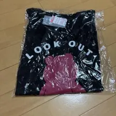 しまむら　トイストーリーロッツォTシャツ 半袖