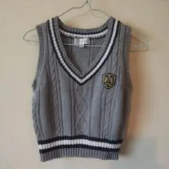 Item thumbnail for item cd9694ad-eff5-49de-84a3-6c2ead1dd929