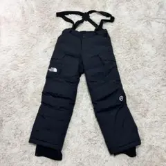 Item thumbnail for item 318eef27-4cef-4bdb-8789-1176fe253eed