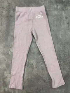 Item thumbnail for item 45bda114-3c57-463d-a929-3f225ee183fe