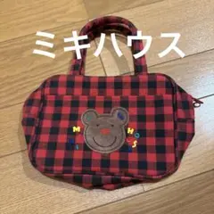 Item thumbnail for item b26c88cf-bb59-43fe-b5d1-1c5088a93731
