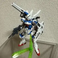 Item thumbnail for item b5ff5896-20fd-4bb8-a05c-ccb2b0e4c6c9