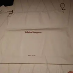 Item thumbnail for item a4bef430-db13-49ad-b912-49c59f11e27b