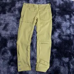 Item thumbnail for item d6c6c942-f803-4741-a510-8e07fb49192f