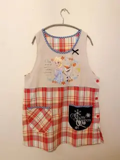 Item thumbnail for item 4c26c03d-1fda-44df-a10e-551edd412782